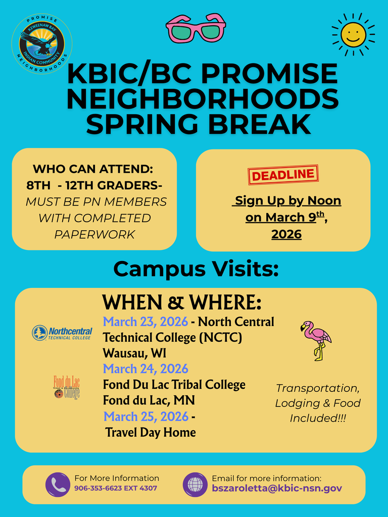 Spring Break PNG 02092026 (1)