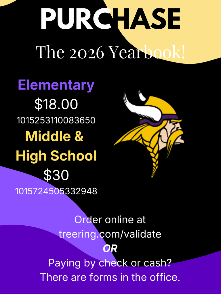 Yearbook Sales