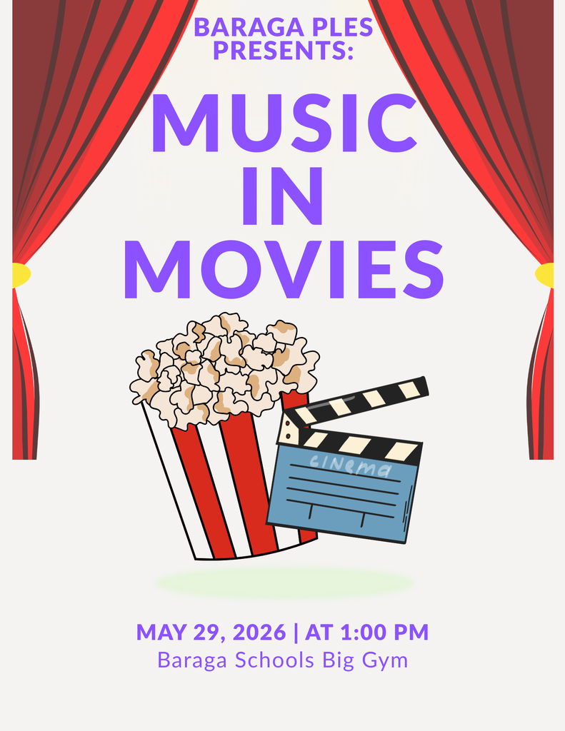 ples concert may 29th @ 1