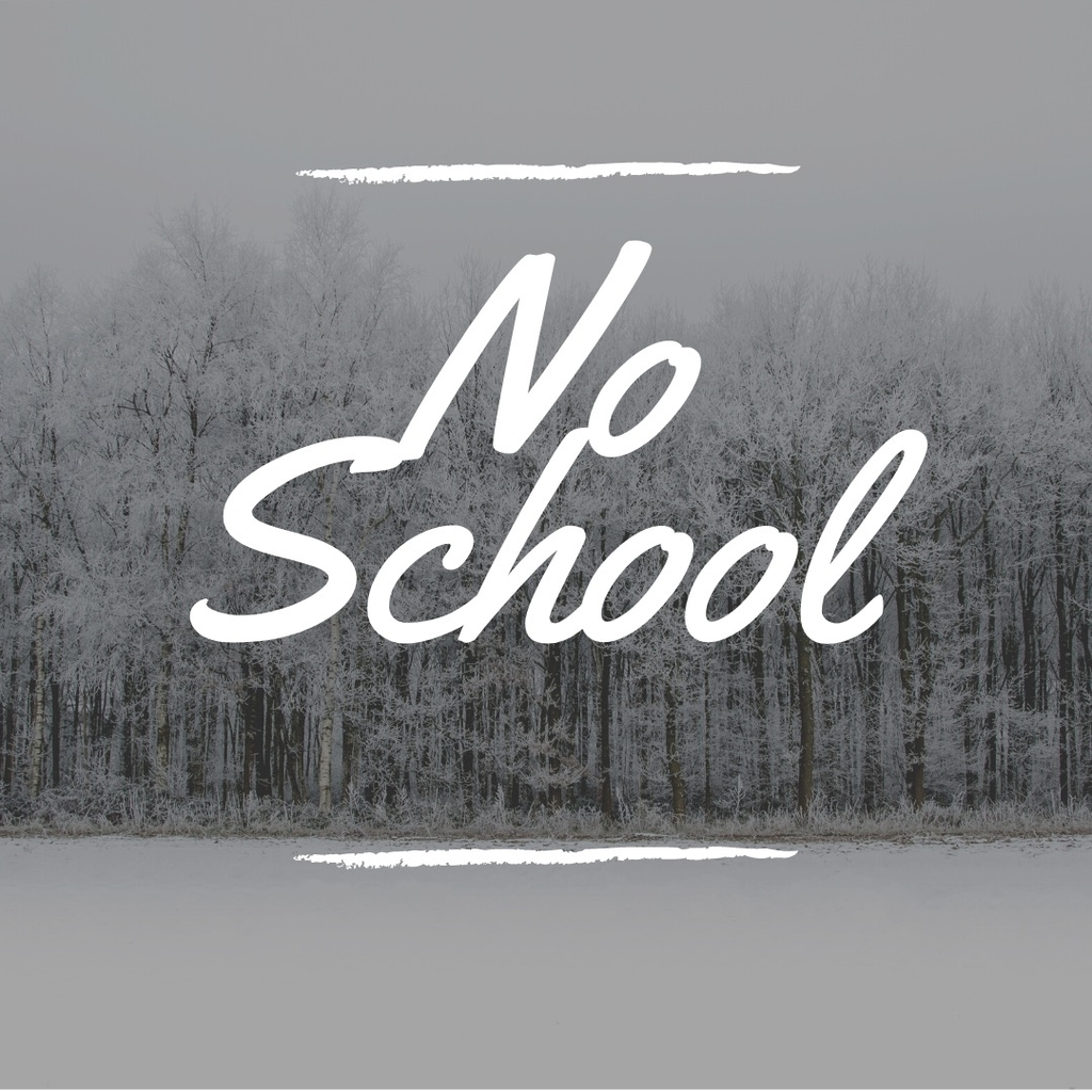 school closed 2/28