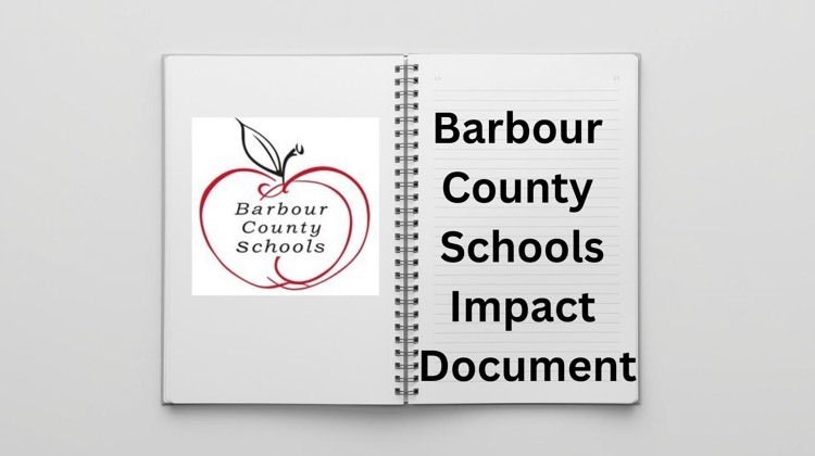 impact document