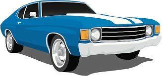 Muscle Car Mania cancelled