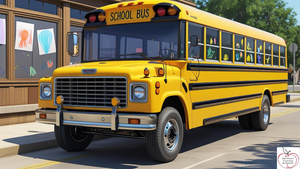 bus 