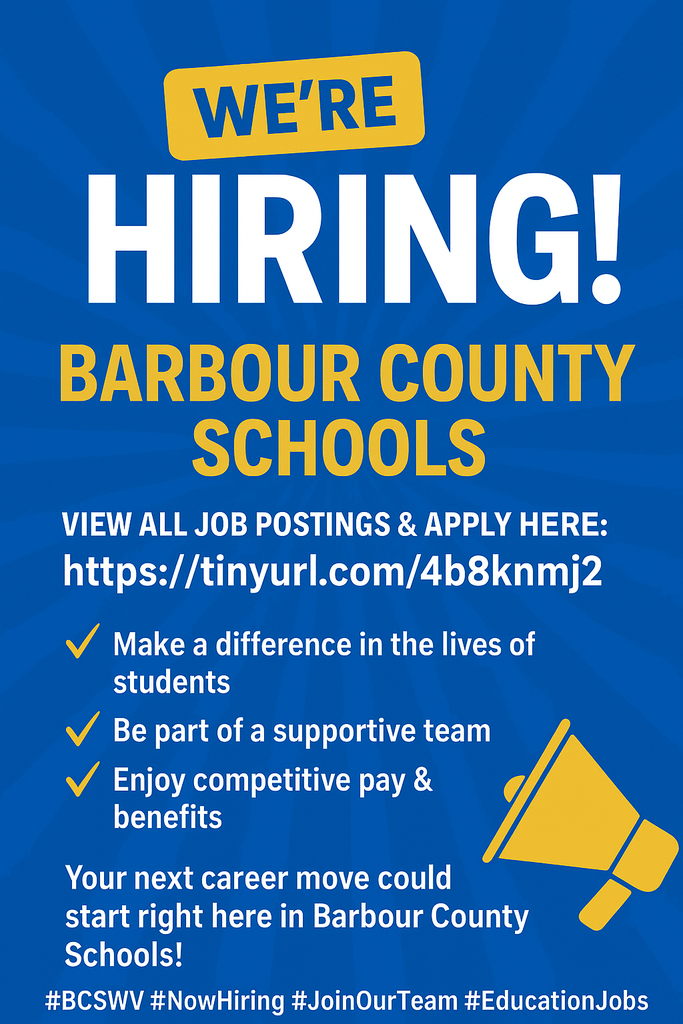 Hiring