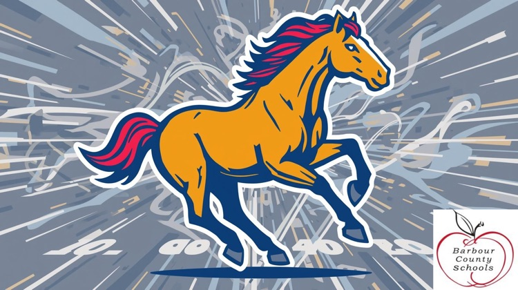 PBHS Colts
