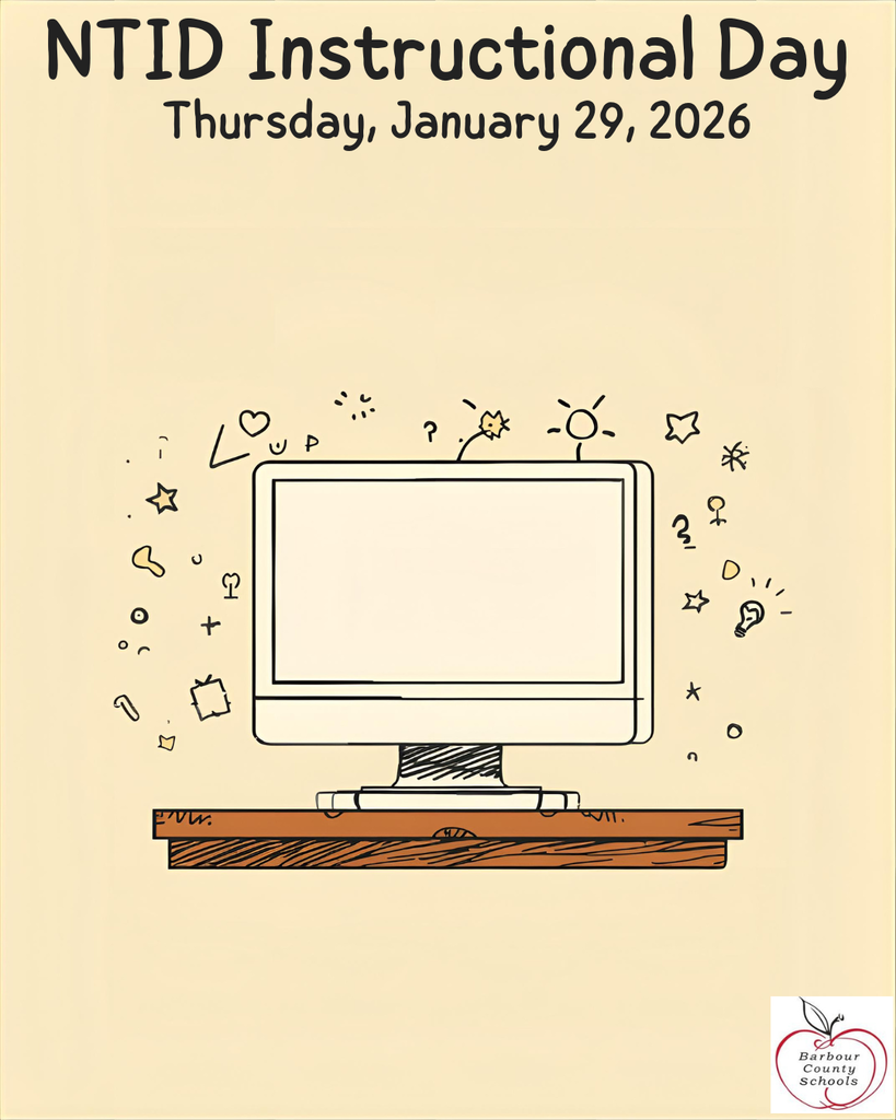 computer for NTID instructional day