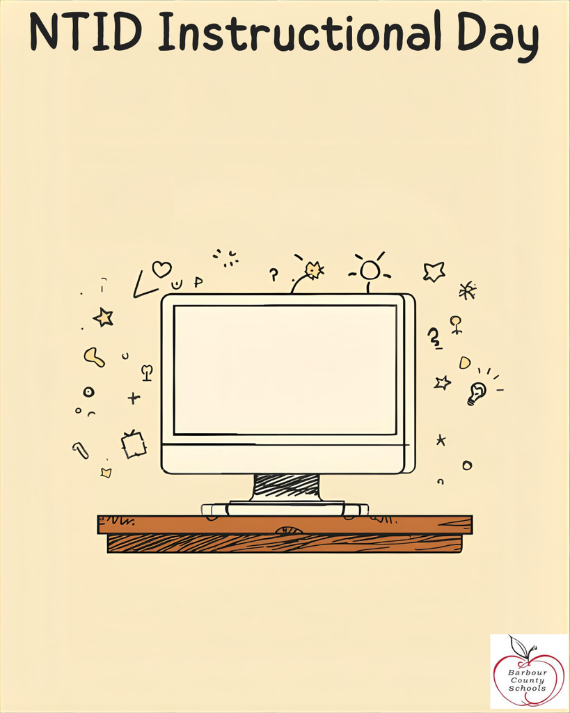 NTID Instructional Day