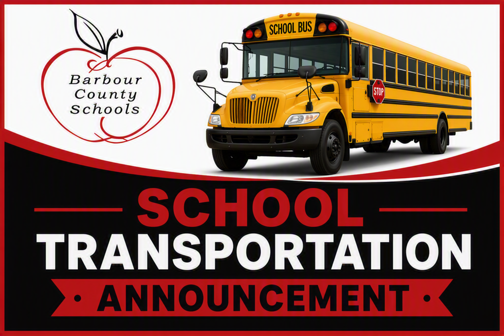 school transportation