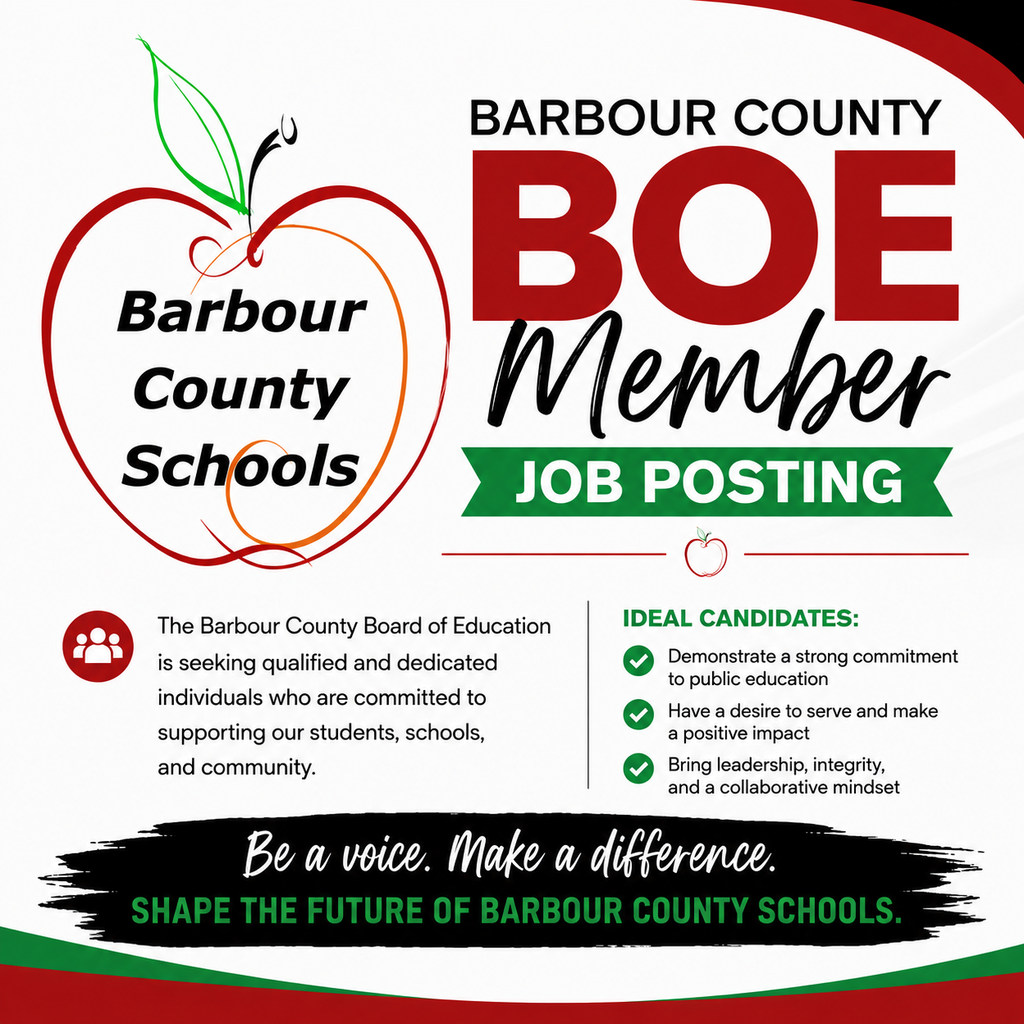 boe member job posting