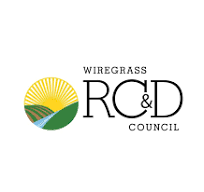 Rcd 