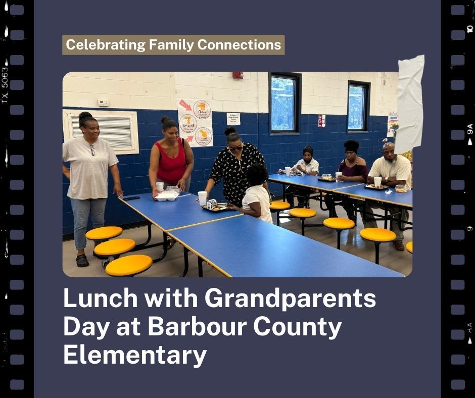 Grandparents Day