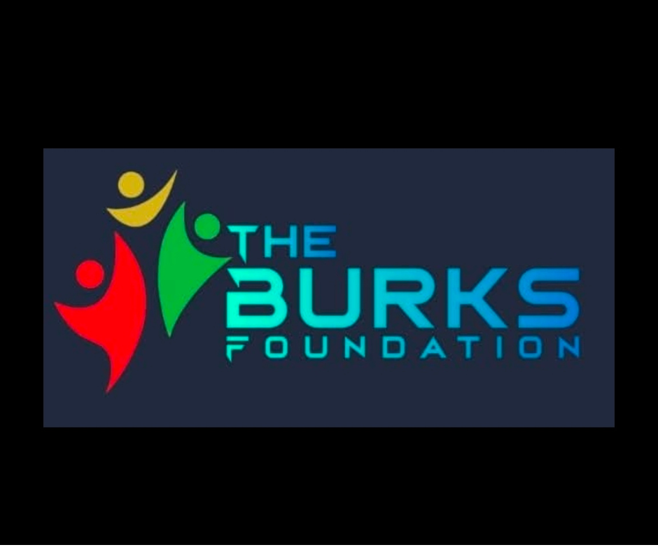 Burks Foundation