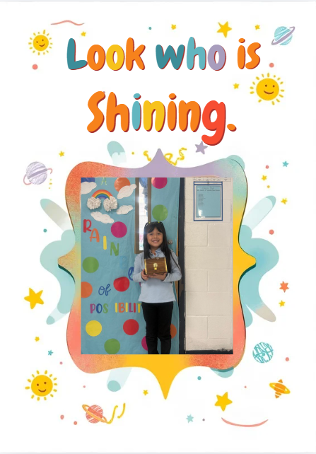 book blast treasure chest winner