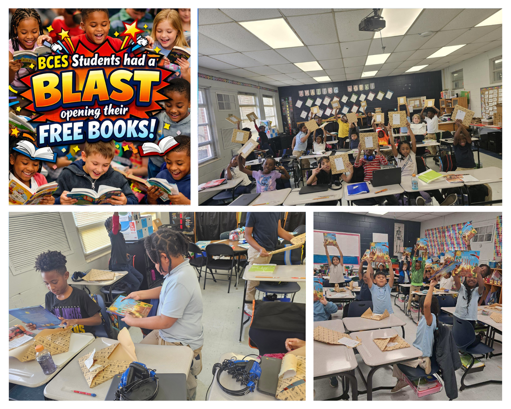 Great Week of Reading--Ended with Book Blast