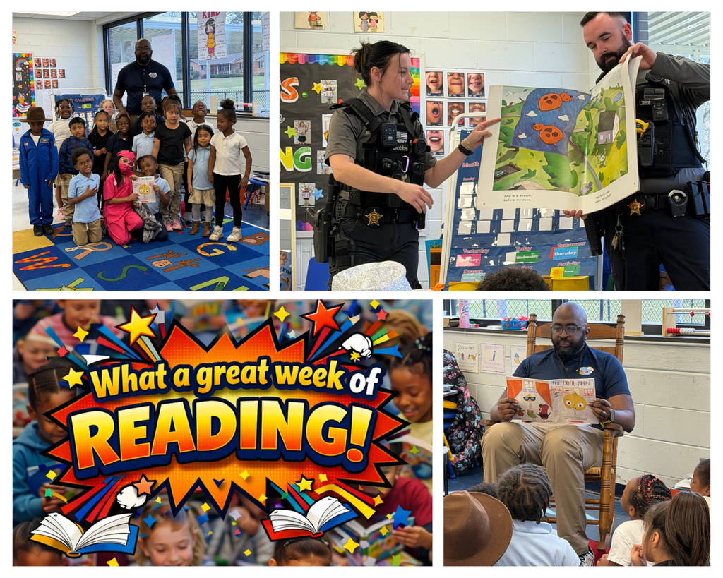 Great Week of Reading--Ended with Book Blast