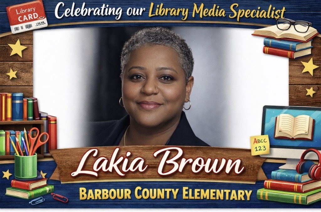 Lakia Brown