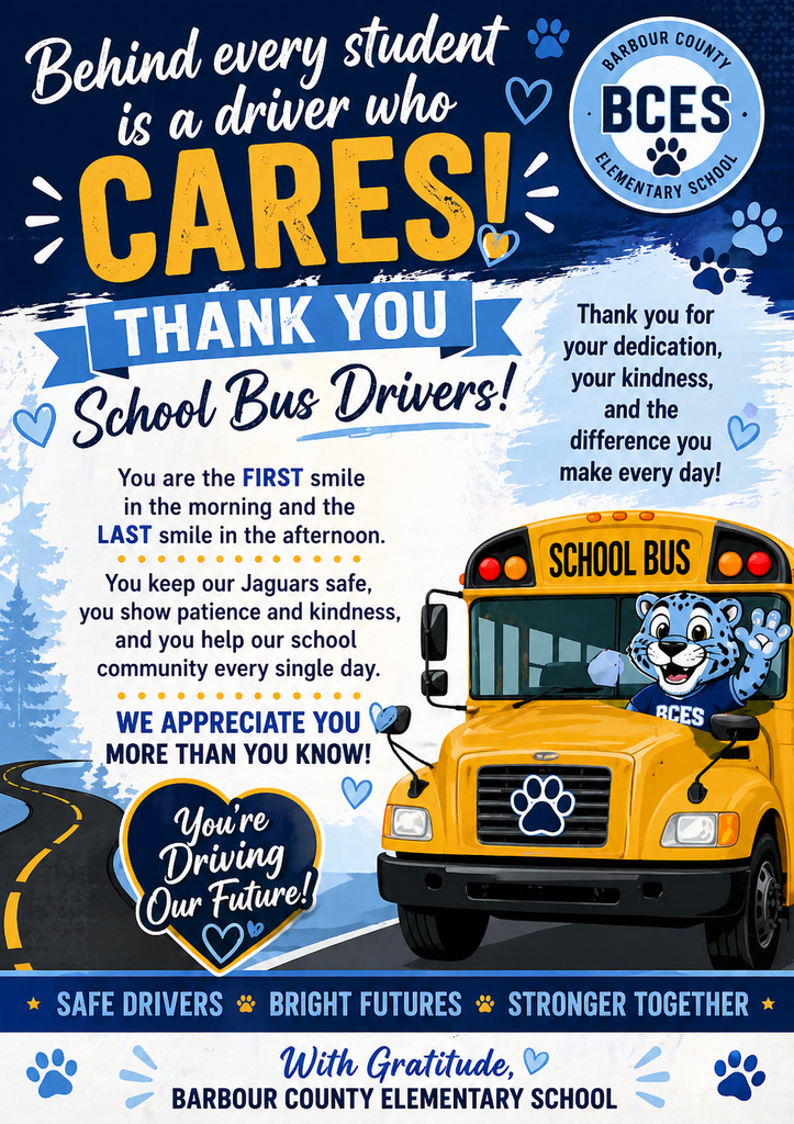 Bus Drivers