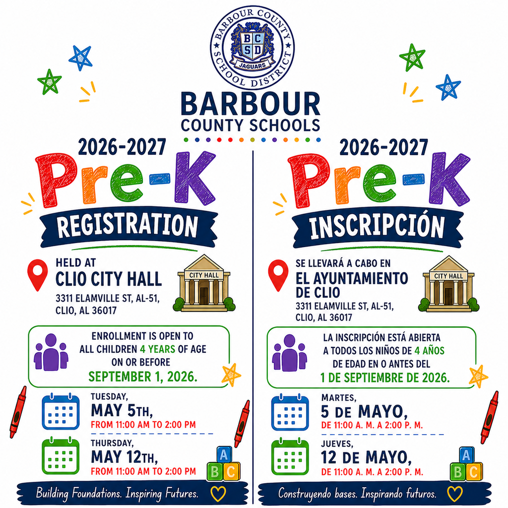 prek
