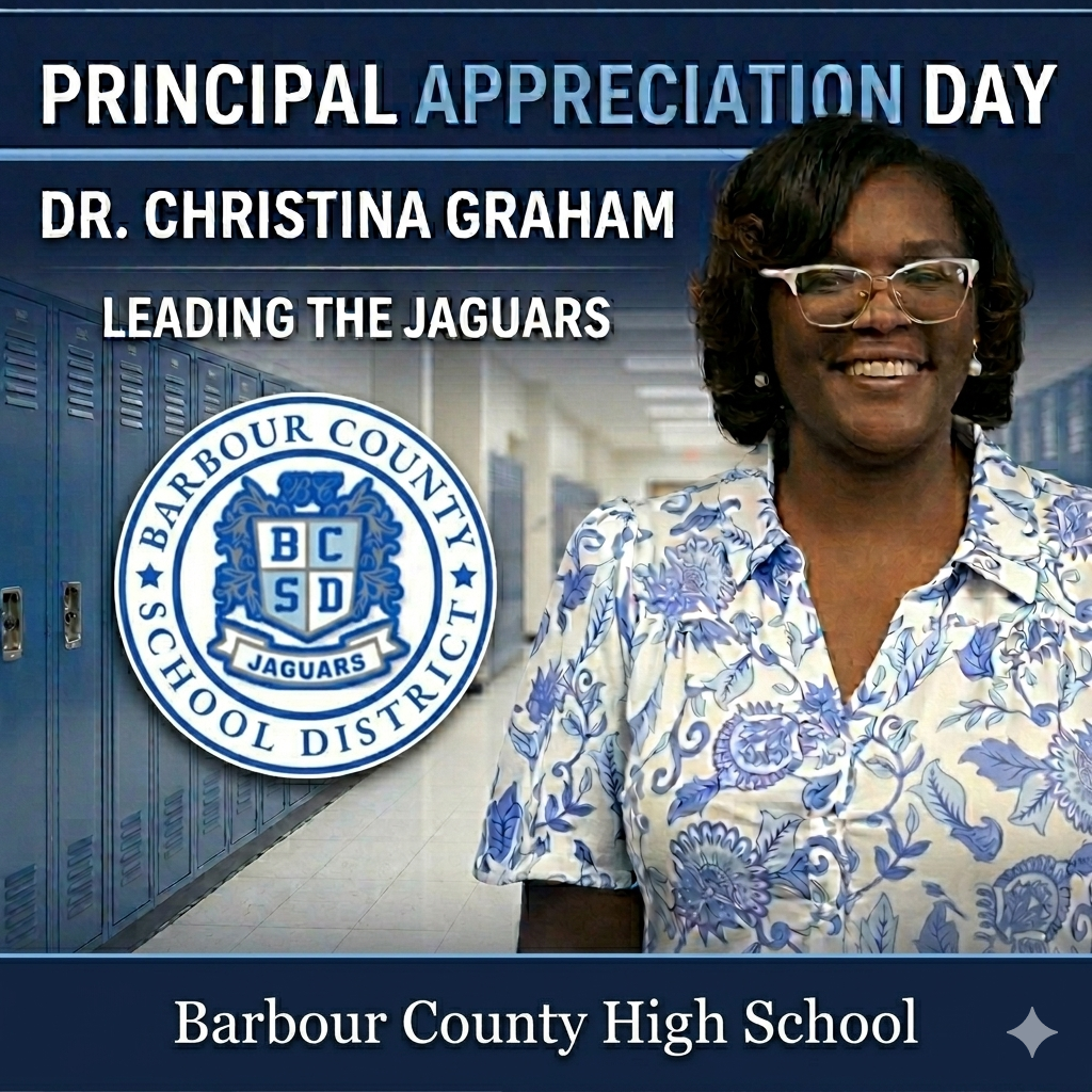 principal