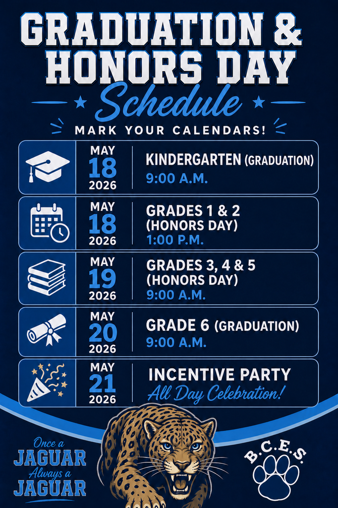 Promotion and Honors Days