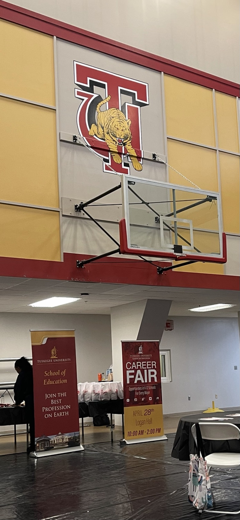 fair