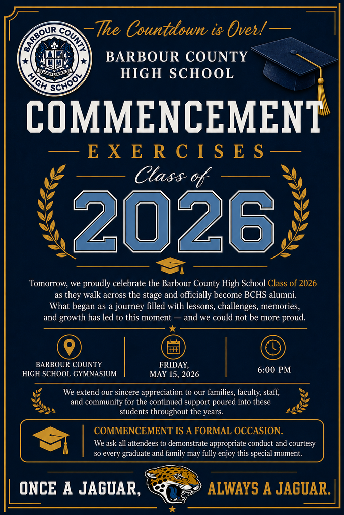 Grad 2026