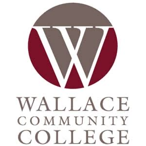Wallace 