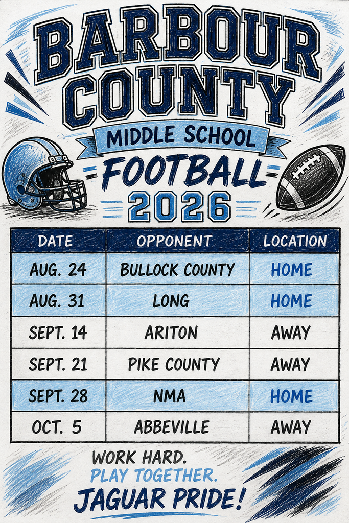 JV Football