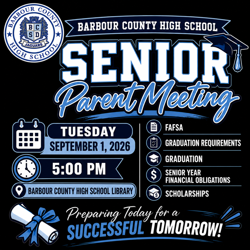senior