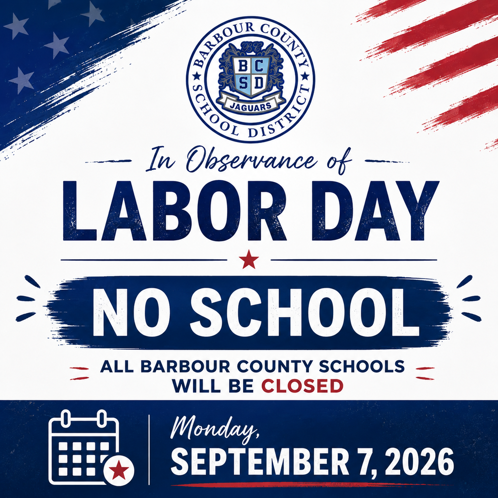 Labor Day