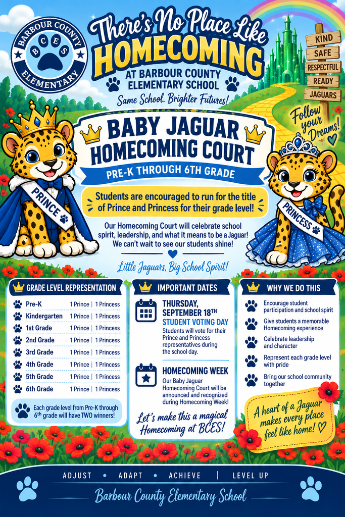 Homecoming