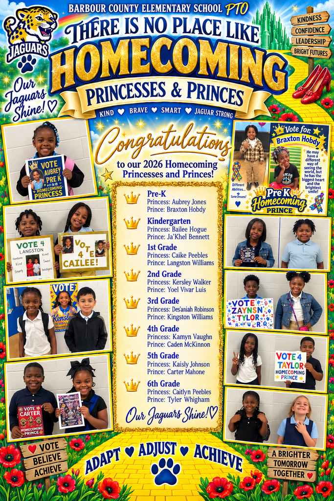 Congratulations! hc