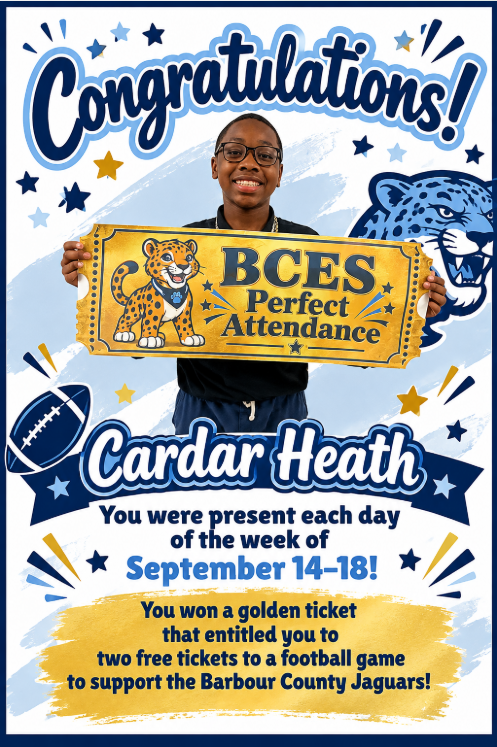 Golden Ticket Winner Poster