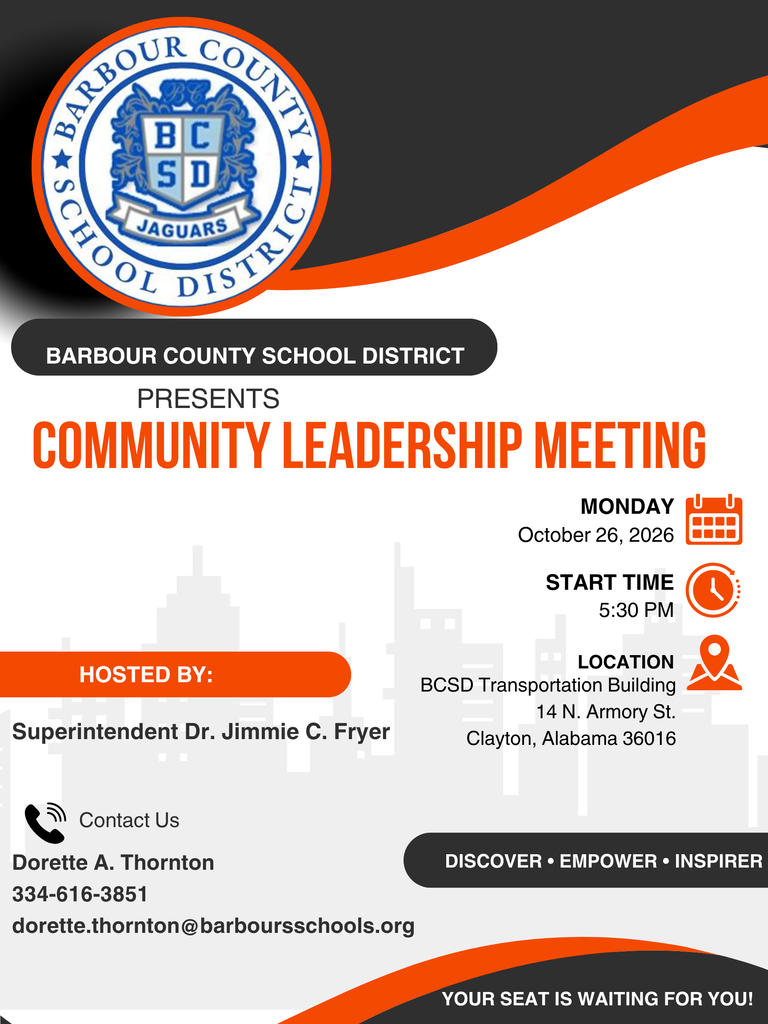 community