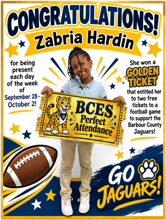 Golden Ticket Winner Poster