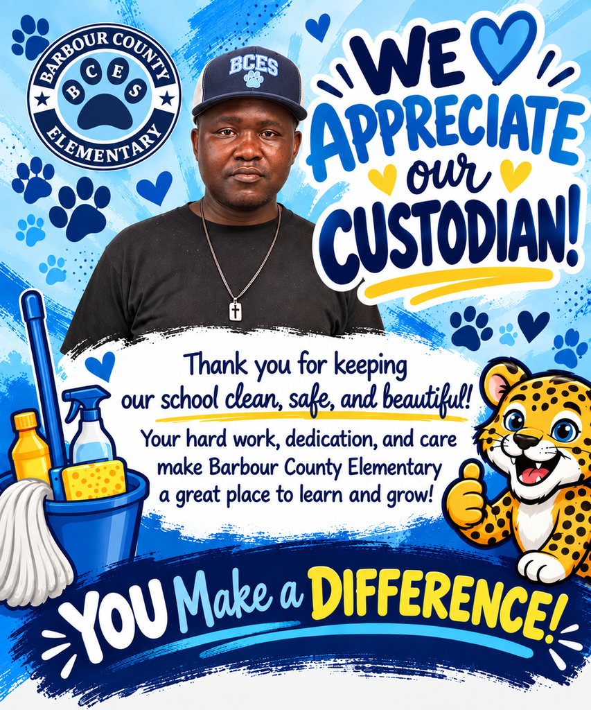 custodian
