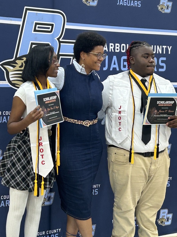 Scholarship 
