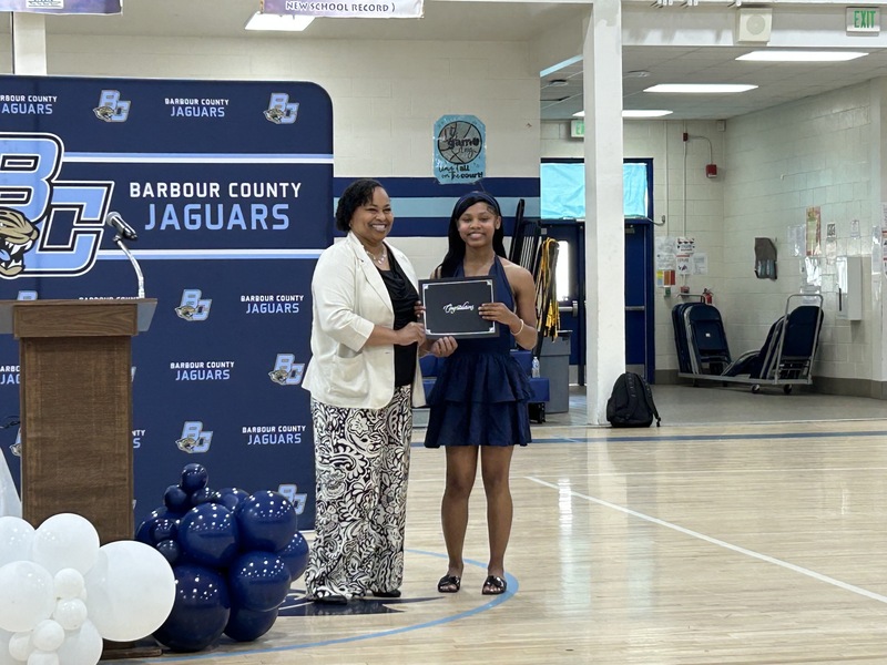 Scholarship 
