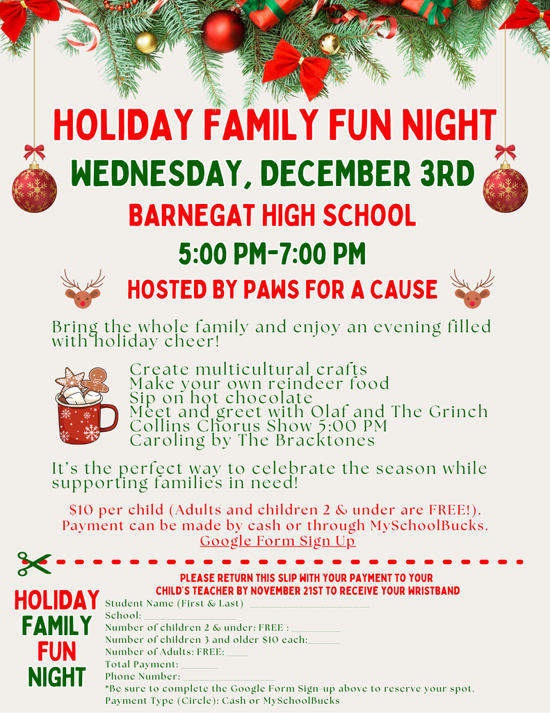 PFAC Holiday Family Fun Night-Final