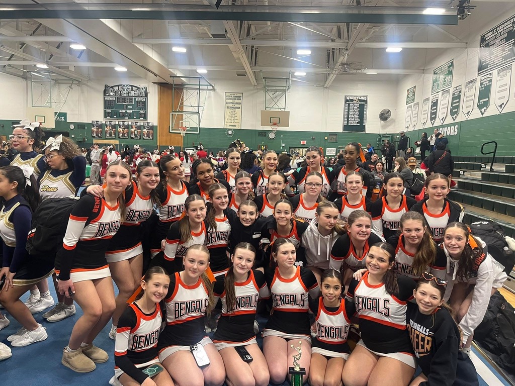 Image of the Brackman C