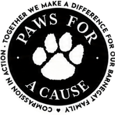 PFAC