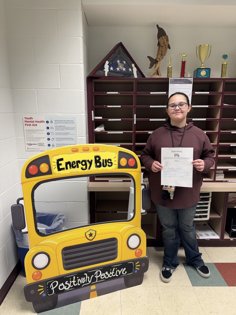 Samantha Heaney - Positive Referrals 