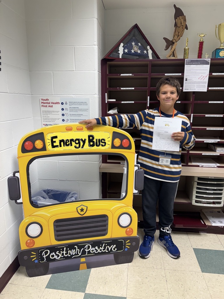 Spencer Abato - Positive Referrals 