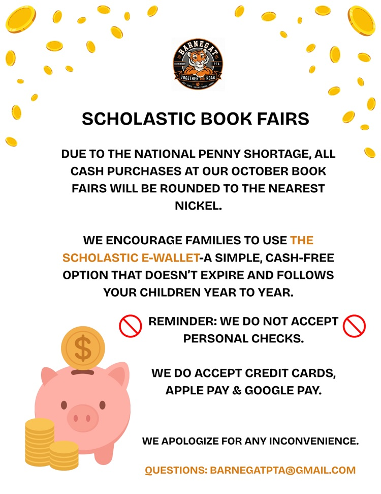 Book Fair 26-27