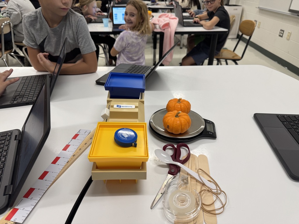 Science Lab