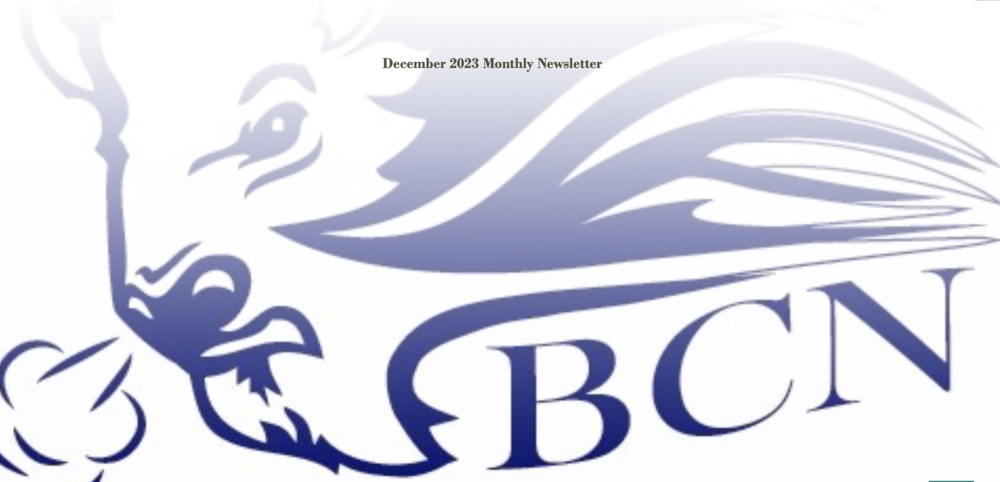 Home | Barnes County North Public School Home | Barnes County North Public School