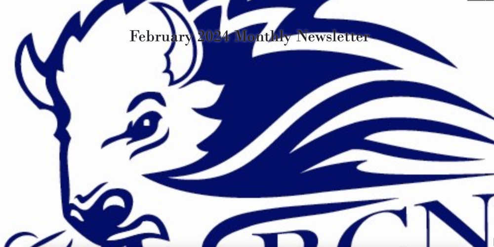 Home | Barnes County North Public School Home | Barnes County North Public School