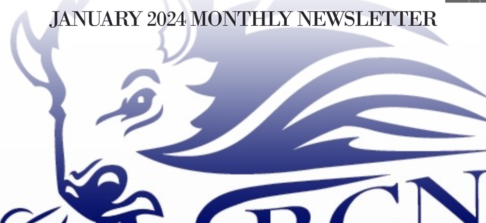 Home | Barnes County North Public School Home | Barnes County North Public School