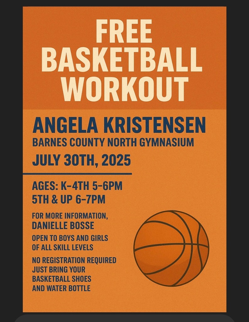 bball