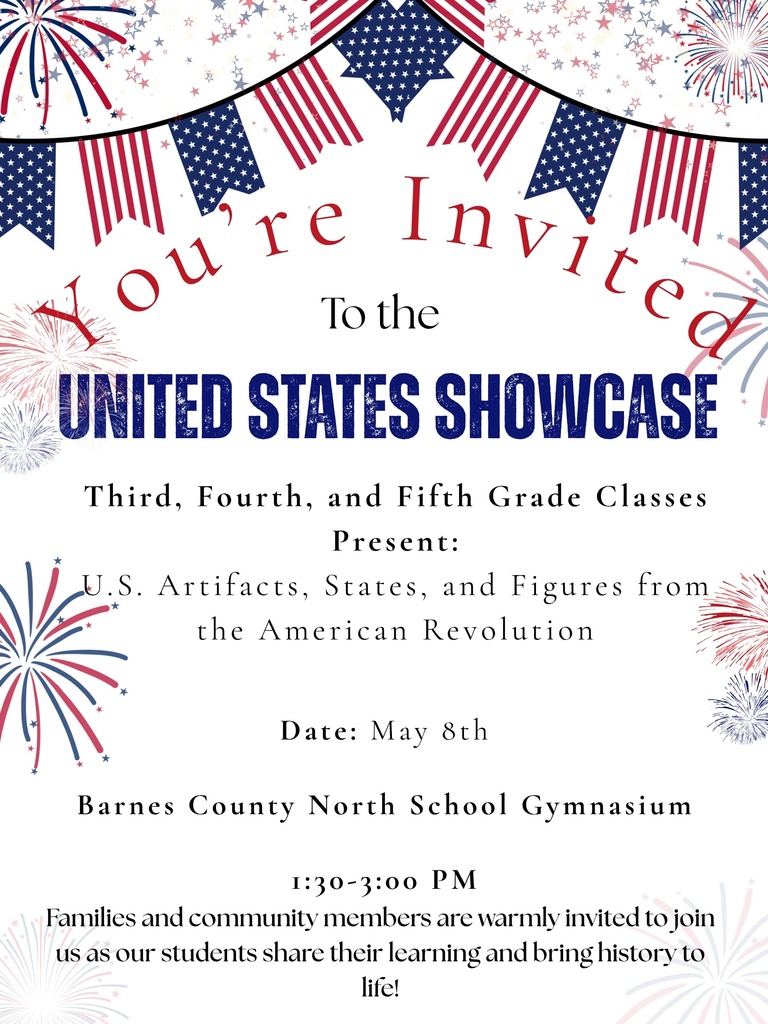 showcase